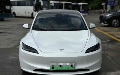 r1024484-tesla-model-3-2024_0