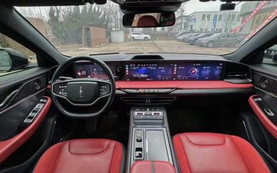 Audi Audi A8 в цвете и кузовом – это идеальный выбор среди китайских автомобилей. Доступная цена и надежность гарантированы.