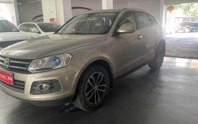 r1024487-zotye-t600-2016_0