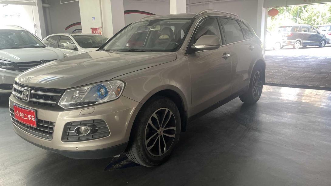 r1024487-zotye-t600-2016_0