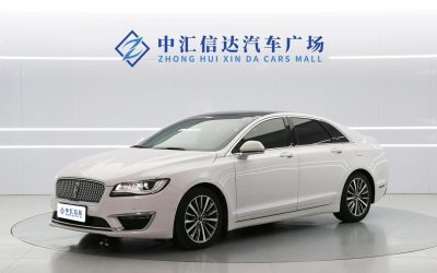 r1024489-lincoln-mkz-2020_0