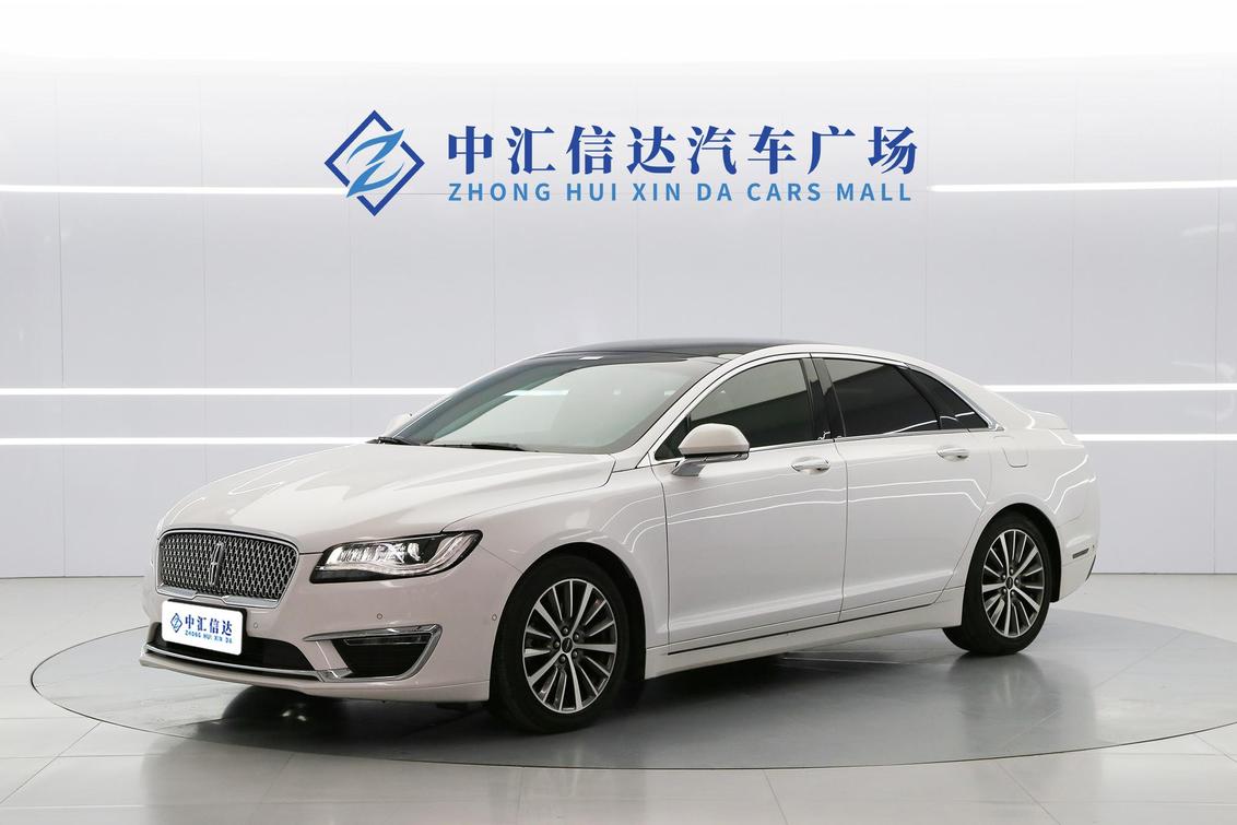 r1024489-lincoln-mkz-2020_0
