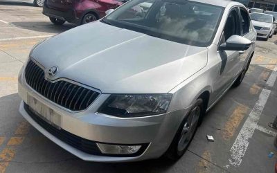 Audi Audi A8 в цвете и кузовом – это идеальный выбор среди китайских автомобилей. Доступная цена и надежность гарантированы.