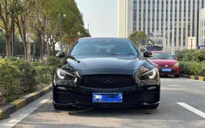Audi Audi A8 в цвете и кузовом – это идеальный выбор среди китайских автомобилей. Доступная цена и надежность гарантированы.
