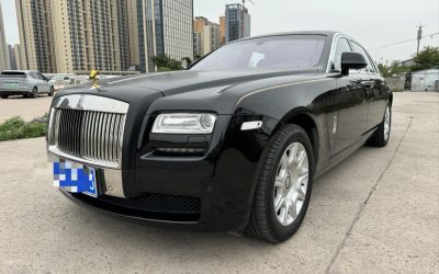 Audi Audi A8 в цвете и кузовом – это идеальный выбор среди китайских автомобилей. Доступная цена и надежность гарантированы.