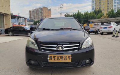 Great Wall Great Wall Wingle 7 в цвете и кузовом – это идеальный выбор среди китайских автомобилей. Доступная цена и надежность гарантированы.