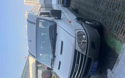 r1024514-iveco-power-daily-2018_0