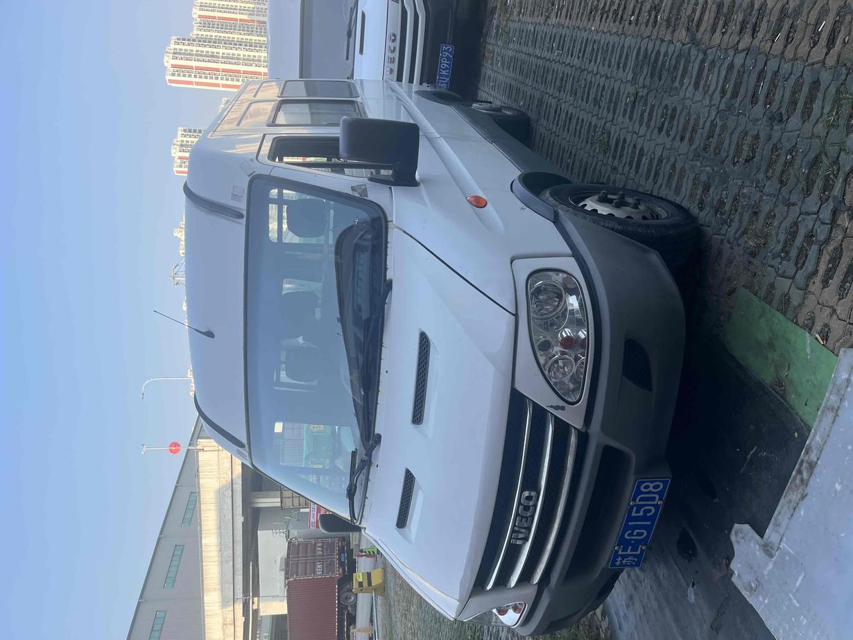 r1024514-iveco-power-daily-2018_0