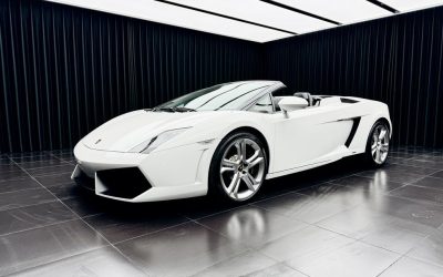r1024517-lamborghini-gallardo-2014_0