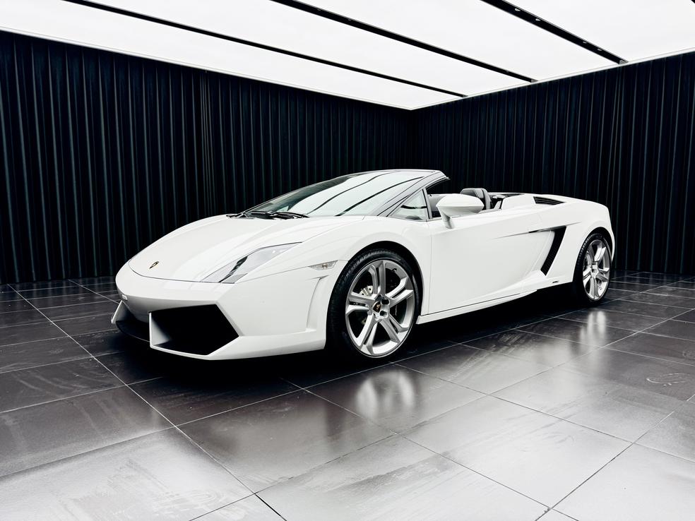 r1024517-lamborghini-gallardo-2014_0