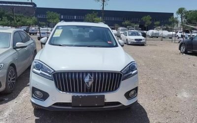 r1024519-borgward-bx7-2023_0