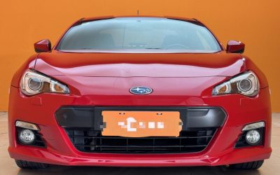r1024525-subaru-brz-2014_0