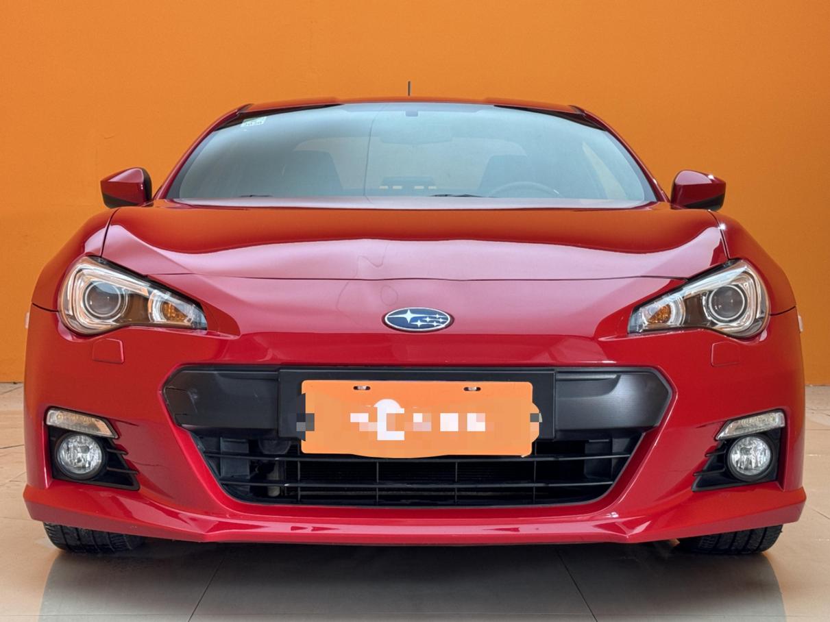r1024525-subaru-brz-2014_0