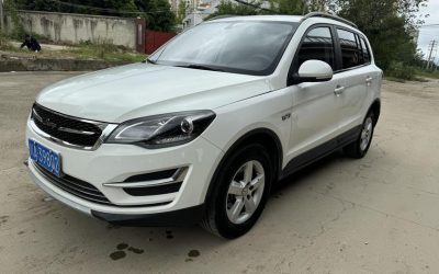 r1024526-zotye-damy-x5-2017_0