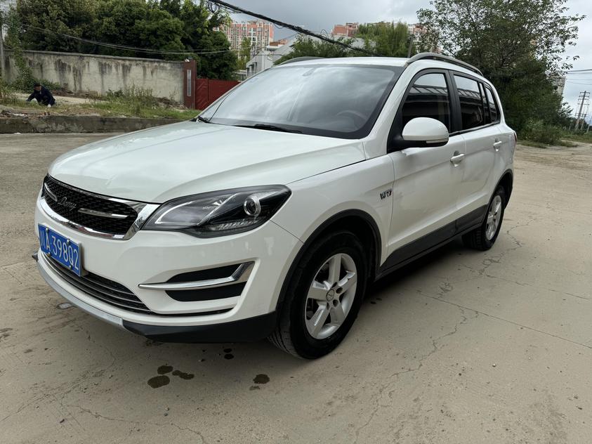 r1024526-zotye-damy-x5-2017_0