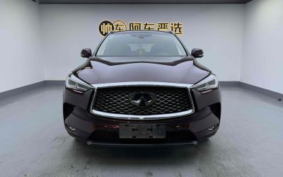 r1024527-infiniti-qx50-2018_0