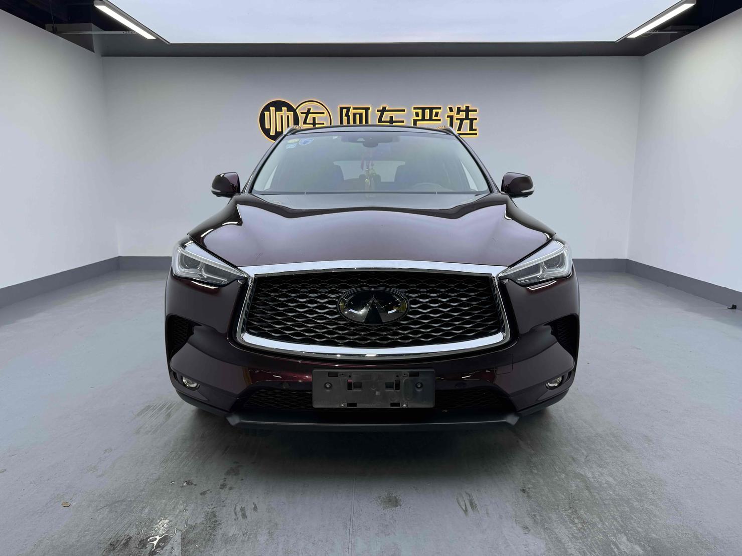 r1024527-infiniti-qx50-2018_0