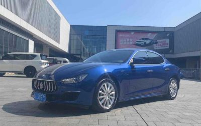 Audi Audi A8 в цвете и кузовом – это идеальный выбор среди китайских автомобилей. Доступная цена и надежность гарантированы.