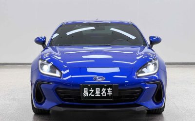 r1024540-subaru-brz-2023_0
