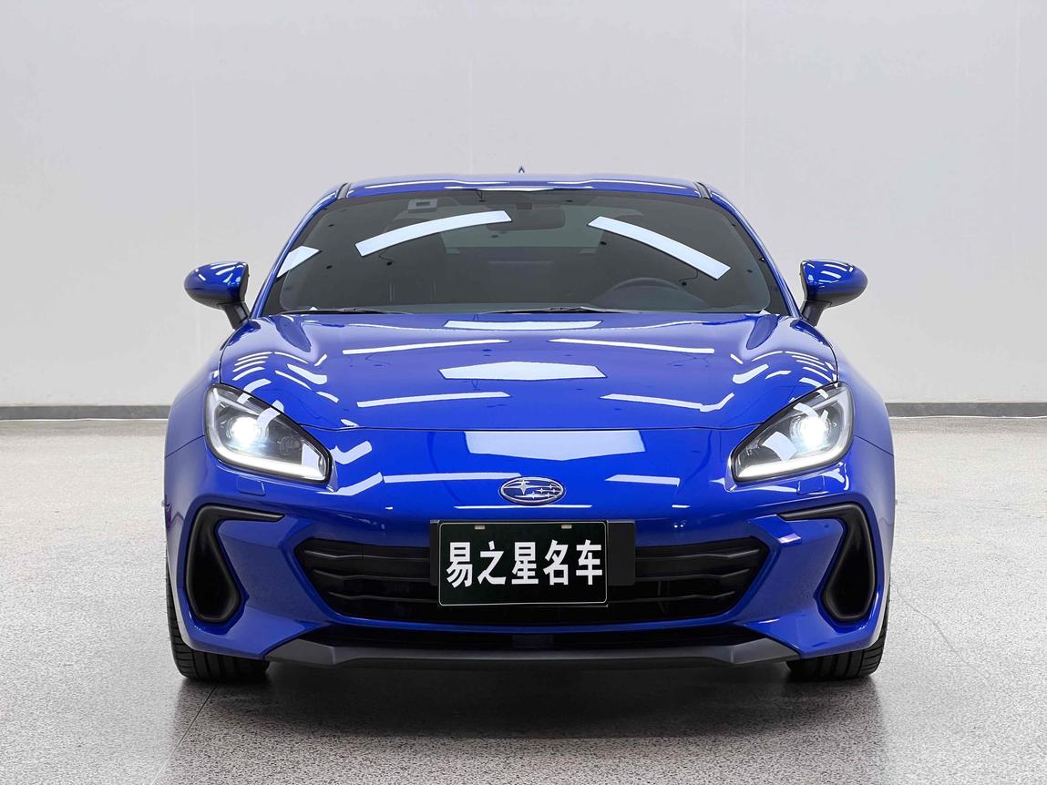 r1024540-subaru-brz-2023_0