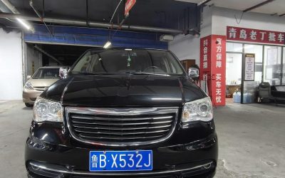 Audi Audi A8 в цвете и кузовом – это идеальный выбор среди китайских автомобилей. Доступная цена и надежность гарантированы.