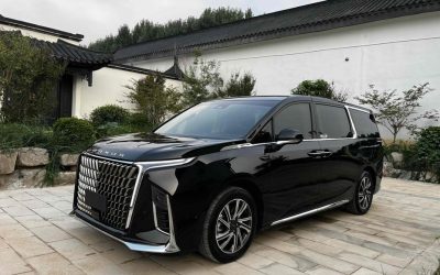 SAIC MAXUS SAIC MAXUS Xintu V80 в цвете и кузовом – это идеальный выбор среди китайских автомобилей. Доступная цена и надежность гарантированы.