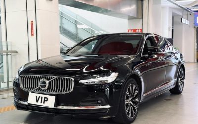 Volvo volvo XC40 recharge в цвете и кузовом – это идеальный выбор среди китайских автомобилей. Доступная цена и надежность гарантированы.