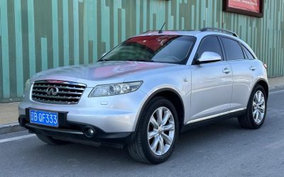Audi Audi A8 в цвете и кузовом – это идеальный выбор среди китайских автомобилей. Доступная цена и надежность гарантированы.