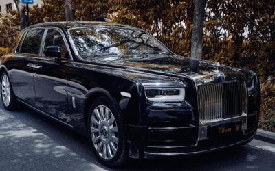 Audi Audi A8 в цвете и кузовом – это идеальный выбор среди китайских автомобилей. Доступная цена и надежность гарантированы.
