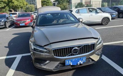 r1024553-volvo-s60-2021_0