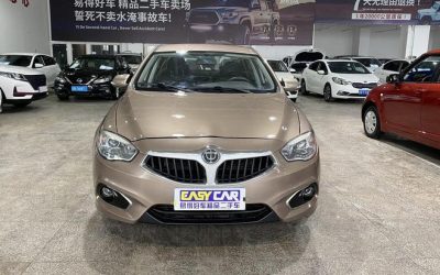 r1024557-cmc-h530-2018_0