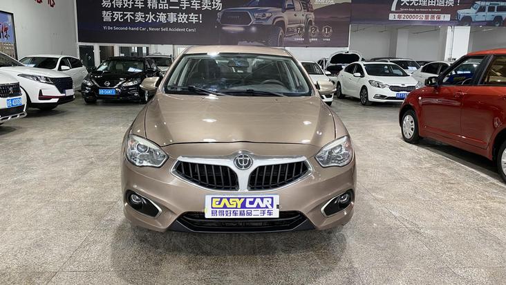 r1024557-cmc-h530-2018_0