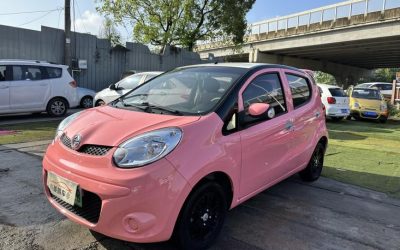r1024559-jmev-jiangling-e200l-2019_0