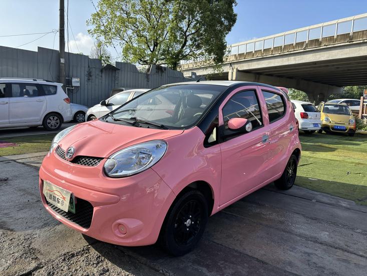r1024559-jmev-jiangling-e200l-2019_0