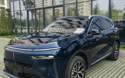 r1024562-wey-latte-dht-phev-2024_0