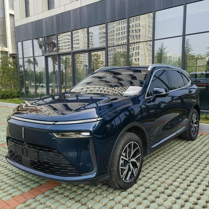 r1024562-wey-latte-dht-phev-2024_0