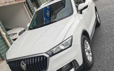 r1024563-borgward-bx5-2019_0
