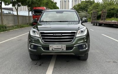 r1024564-haval-h9-2017_0