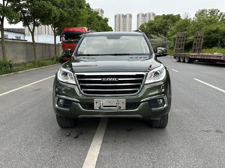r1024564-haval-h9-2017_0