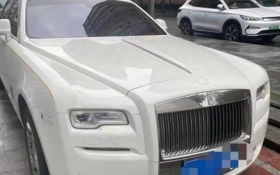 Audi Audi A8 в цвете и кузовом – это идеальный выбор среди китайских автомобилей. Доступная цена и надежность гарантированы.