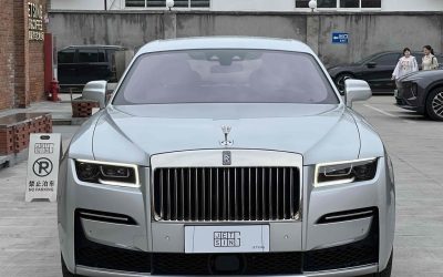 Audi Audi A8 в цвете и кузовом – это идеальный выбор среди китайских автомобилей. Доступная цена и надежность гарантированы.