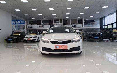 Audi Audi A8 в цвете и кузовом – это идеальный выбор среди китайских автомобилей. Доступная цена и надежность гарантированы.