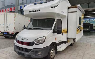 r1024572-iveco-daily-2021_0