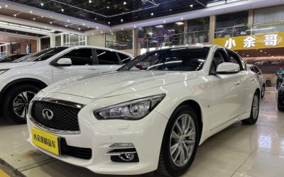 Audi Audi A8 в цвете и кузовом – это идеальный выбор среди китайских автомобилей. Доступная цена и надежность гарантированы.