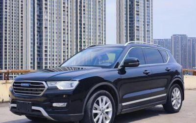Audi Audi A8 в цвете и кузовом – это идеальный выбор среди китайских автомобилей. Доступная цена и надежность гарантированы.