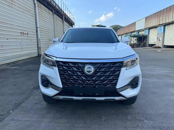 r1024581-dongfeng-ruiqi-7-2022_0