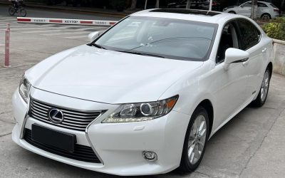 r1024583-lexus-es-2014_0