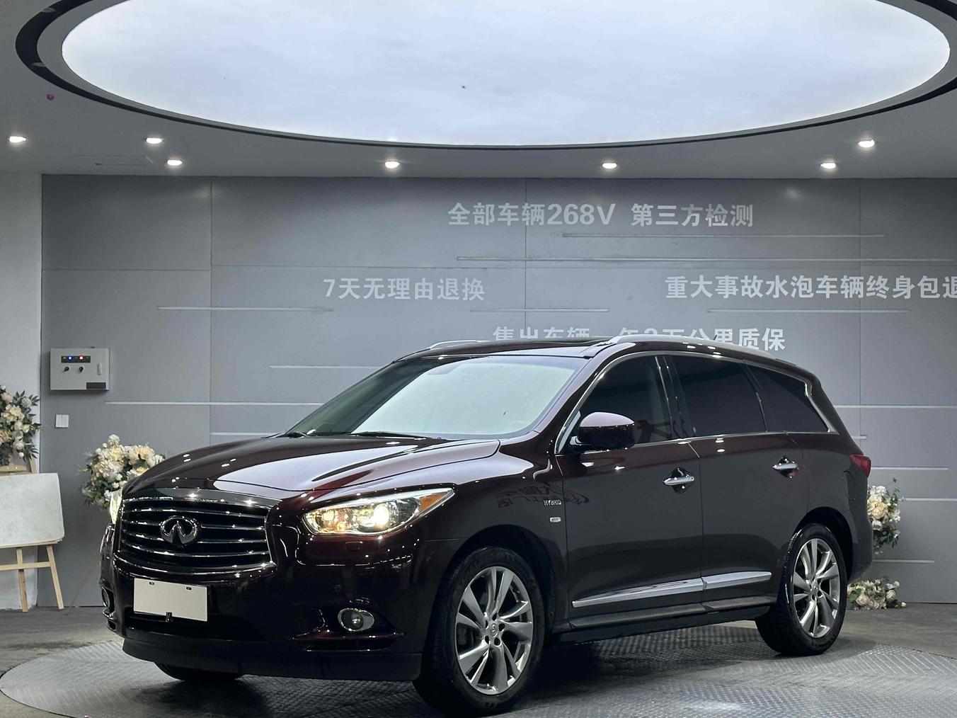 r1024585-infiniti-qx60-2016_0