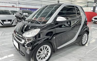 r1024594-smart-fortwo-2011_0