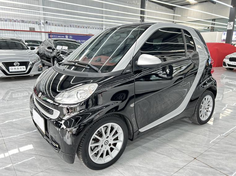 r1024594-smart-fortwo-2011_0